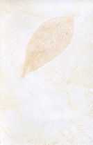 handmade pattern wallpaper LEA Studio E