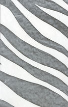 handmade pattern wallpaper ZAHARA Studio E