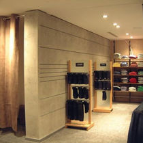 handmade wallpaper: stone imitation CONCRETE LOOK Stone Wallpapers UG ( Haftungsbeschr&auml;nkt )