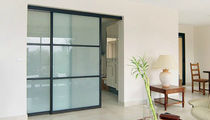 hanging partition  ABCD INTERNATIONAL