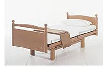 healthcare bed 3080 C V&ouml;lker