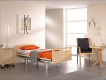 healthcare bed 2080 FS V&ouml;lker