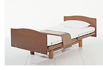 healthcare bed 3080 MB V&ouml;lker