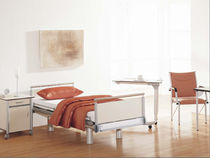healthcare bed 3080 K V&ouml;lker