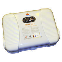 heat exchanger for pools  DESJOYAUX PISCINES