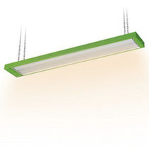 heat radiating panel for ceilings WPS REMKO GmbH & Co. KG