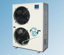 heat recovery unit AH-23R Palm Air Conditioning & Equipment Co.,Ltd