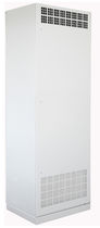 heat recovery unit X-VENT II 300 Airmaster A/S