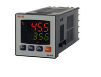 heating and cooling controller EW4800 Eliwel Controls