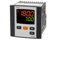 heating and cooling controller EW7200  Eliwel Controls