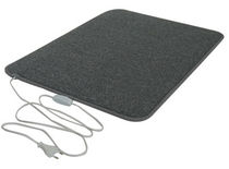 heating carpet EASY Thermal Technology