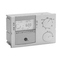 heating controller (for boiler) LAGO E8.0634 Saint Roch