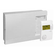 heating controller (for boiler) MERLIN I-O 5064 V4 Saint Roch