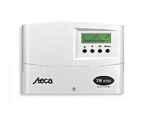 heating controller for solar water heater STECA TR 0704 OCV,S.L.
