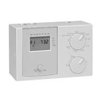heating controller (for water heater) LAGO ECO Saint Roch