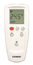 heating controller remote control PER-04-DO RETTIG AUSTRIA GMBH
