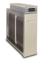 HEPA filter air purifier  Frigidaire, Division of NORDYNE