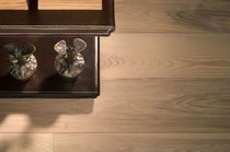 hickory solid wood floor HICKORY LIMED SATIN POLY EBONY AND CO