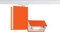 HID track-light SERIE 20 MAX SPOTLIGHT Aneuker