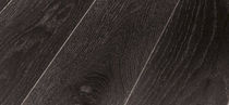 high gloss oak engineered wood floor CLASSIC 3050 PARADOR
