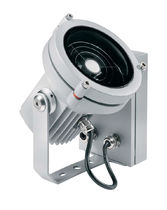 high intensity discharge projector (HID) ZEF Indalux