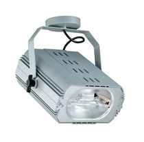 high intensity discharge projector (HID) 2070 Indalux