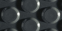 high resistance rubber flooring RRF-BAS Remp