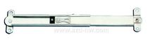 hinge for awning window SWH009 Sunzhengde Hardware MFG