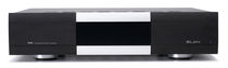 home automation system for distributed video V85 ELAN HOME SYSTEMS