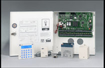 home automation system for lighting  HAI (Home Automation, Inc.)