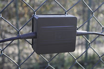 home automation system for security SIOUX 3.0 CIAS elettronica s.r.l.