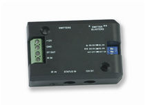 home automation system for distributed audio MINIRECEIVER IR KIT Digisonic