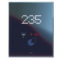 home automation system for doors and gates DOMINA HOTEL Ave spa