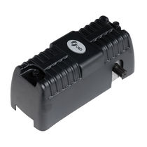 home automation system for doors and gates PL2-R 90&deg; OEO