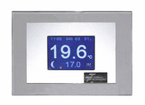 home automation system for energy management T713.0.000.000 Thermal Technology