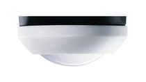 home automation system for lighting INSTABUS KNX/EIB GIRA