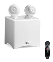 home cinema speaker CIN&Eacute;OLE CABASSE