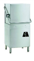 hood dishwasher PS 060 INOKSAN