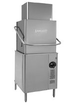 hood dishwasher ADVANSYS  Hobart