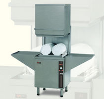hood dishwasher SPL 1050 La Spaziale