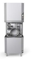 hood dishwasher GRANULE COMBI&reg; GRANULDISK