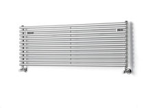 horizontal hot water radiator PPV BRANDONI