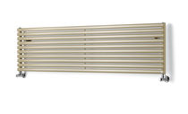horizontal hot water radiator DDV BRANDONI