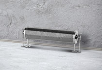 horizontal hot water radiator MILWAUKEE BRANDONI