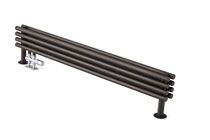 horizontal hot water radiator TUNE Terma Sp. z o.o.