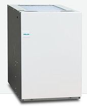 hot air generator  Miller, Division of NORDYNE International