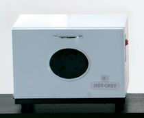 hot towel cabinet  Sunlab