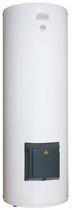 hot water cylinder SANI 300L CIAT