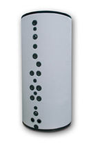 hot water cylinder 850 Z Roth France