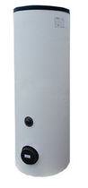 hot water cylinder Duo 500 Roth France